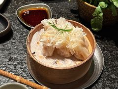 -三出山火锅(南京万象天地店)