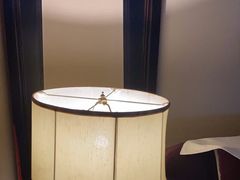 -紫莲花足道(柯桥古镇店)