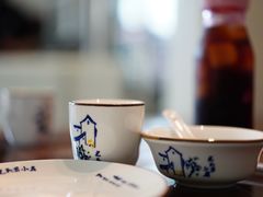 -马头巷·食景园(苏州总店)