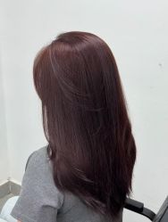 -a·f one hair salon
