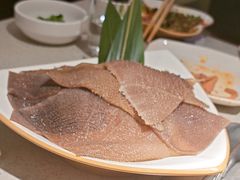 -海底捞火锅(番禺广场店)