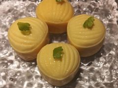 -锦楼·臻选新杭帮(正大广场店)