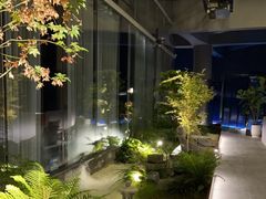 -1718海鲜姿造(苏宁宴请臻选店)
