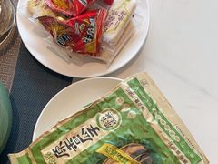 -同庆楼(天鹅酒家店)