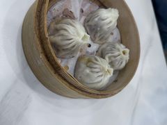 -古南都·清真绿柳居菜馆(太平南路店)