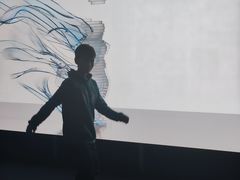 -现代汽车文化中心 Hyundai Motorstudio Beijing