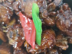 -峨嵋小镇(远洋城店)