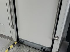-汉中路(地铁站)