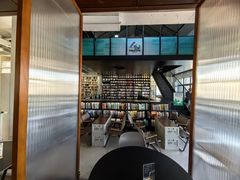 -PAGEONE(北京坊店)