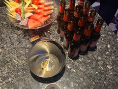 -欢乐迪KTV(观音桥未来国际店)