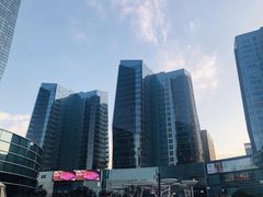 -大族广场Mall&More