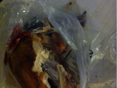 iphone_upload_pic-吴山烤禽 (吴山路店)