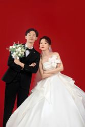 -新乡艾特婚纱摄影(优选店)