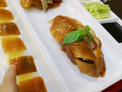 -味道名家·手撕盘龙鳝