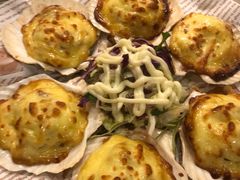 -米兰西点(鞍山店)