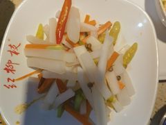 -红柳枝滩羊烧烤·非遗