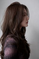 -雲造型·Hair Salon