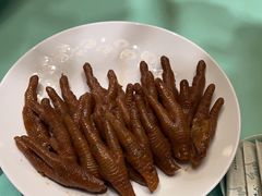-西湖春天(中州店)