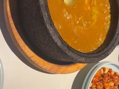 -0776食堂·京城创意菜(七里庄店)