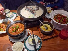 -7017浙菜•建德味(中财店)