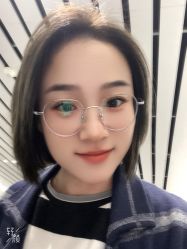 -XIMA·美发沙龙