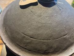 -毛辣果·酸(OHA复兴西路店)