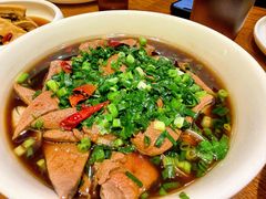 -沪上馨和小馆•海派上海菜(陆家浜路店)
