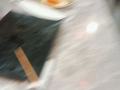 -宽尺巷鱼蛙自助火锅(虎丘钻石广场店)