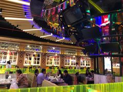 -金百万烤鸭店(马甸店)