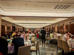 -南海渔村(珠江新城店)
