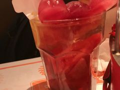 -熊记虾王·蓝龙虾(东晓南店)