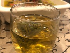 -一江春水·杭帮臻宴(三台山店)