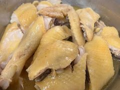 -成惠食府(赤岗店)