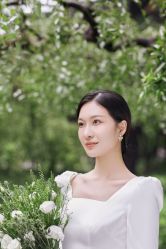 -香庭海婚纱摄影·威海旅拍(统一路店)