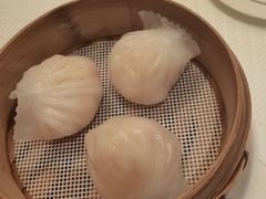 -铭家点心(秦岭路店)
