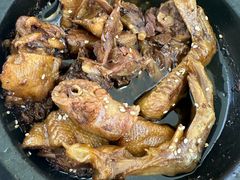 -小二郎私房菜(鼓浪屿店)
