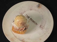 -THE PAWON·8碗(古北SOHO店)