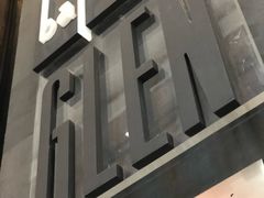 -曼谷铂尔曼皇权酒店