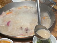 -泽成冰煮羊(非·遗三分店)