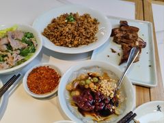 -全牛匠·乐山跷脚牛肉(上品+店)