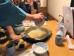 蟹粥-蟹道乐(道顿堀本店)