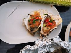 -金谷园饺子·烧烤(人大总店)