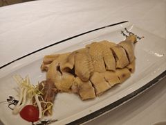 -海宝酒家(中山四路店)