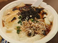 -老客满蛋饼(双塔市集店)