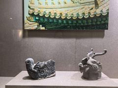 -南越王博物院(王宫展区)