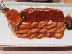 -小京华楼·京味斋(三元桥国展店)