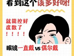 -青岛亨得利(同安二路店)