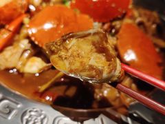 胖哥俩肉蟹煲-胖哥俩肉蟹煲(福州仓山爱琴海店)