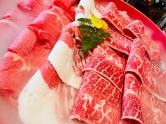 -合乐·创意火锅(亚东柒号店)
