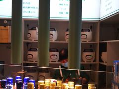 -文记卢源外·江西小炒(凤城八路店)